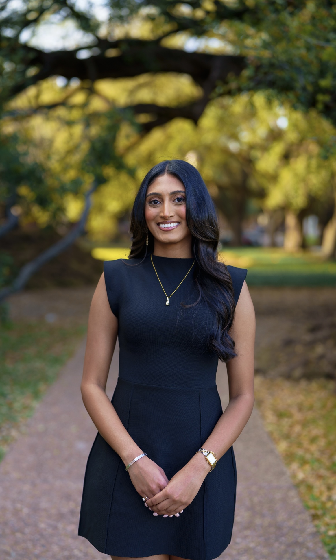 Dr. Dr. Heema Patel, DDS