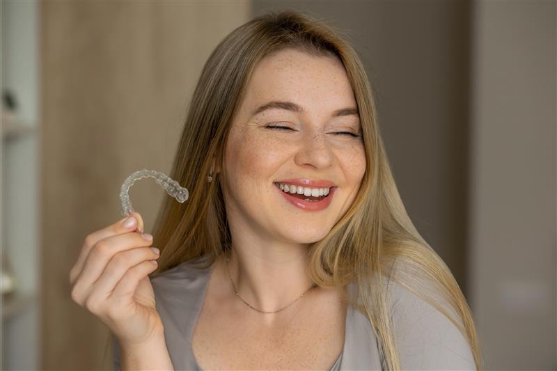 Ideal Dental’s specials and dental savings