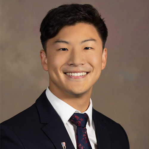 Dr. Dr. Dane Krauzowicz