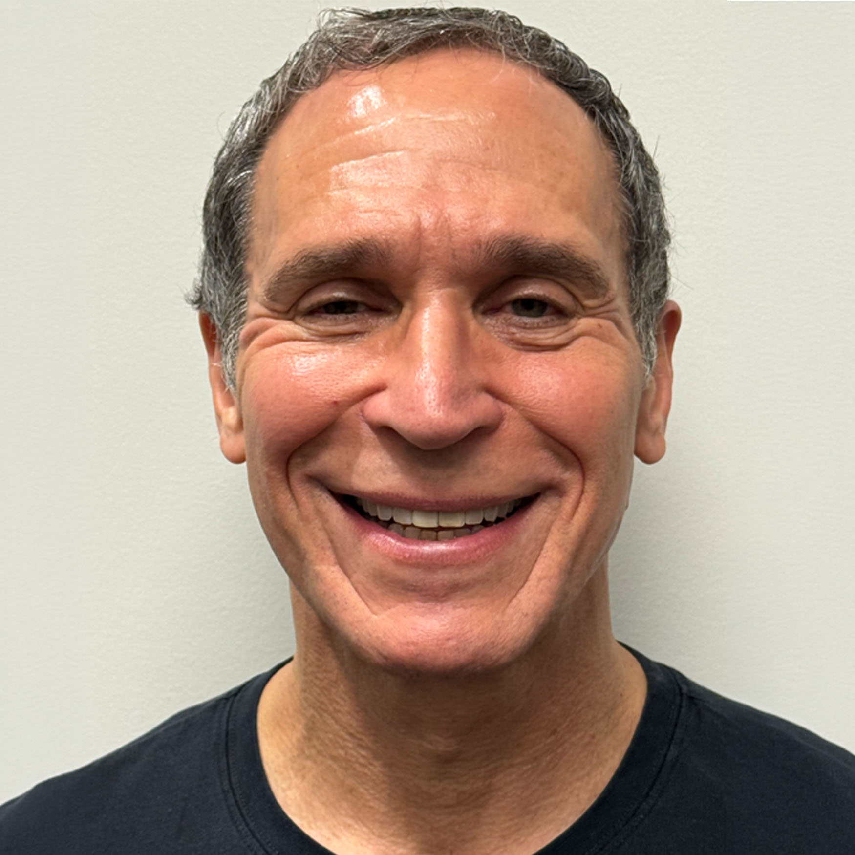 Dr. David Winer, DDS
