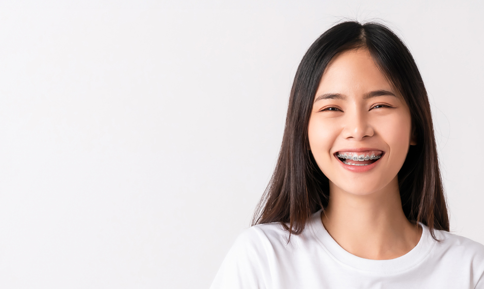 Dental services at Ideal Dental Ideal Dental’s dental services