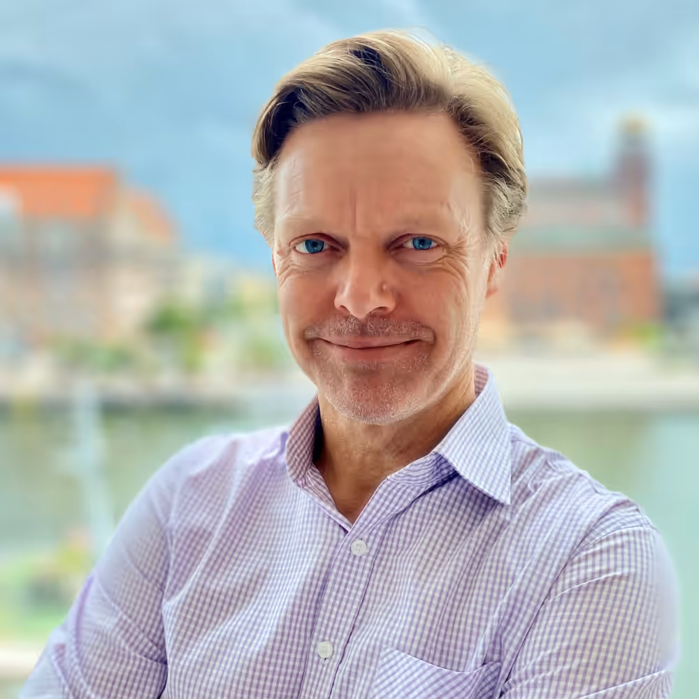 Johan Müllern-Aspegren