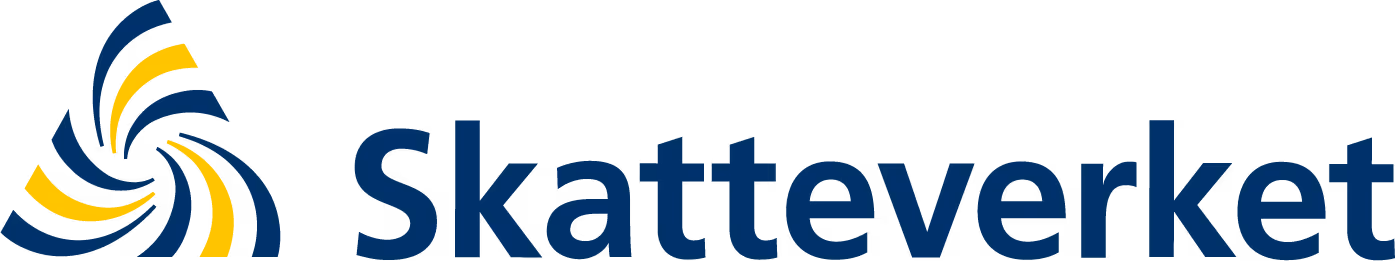 Skatteverket