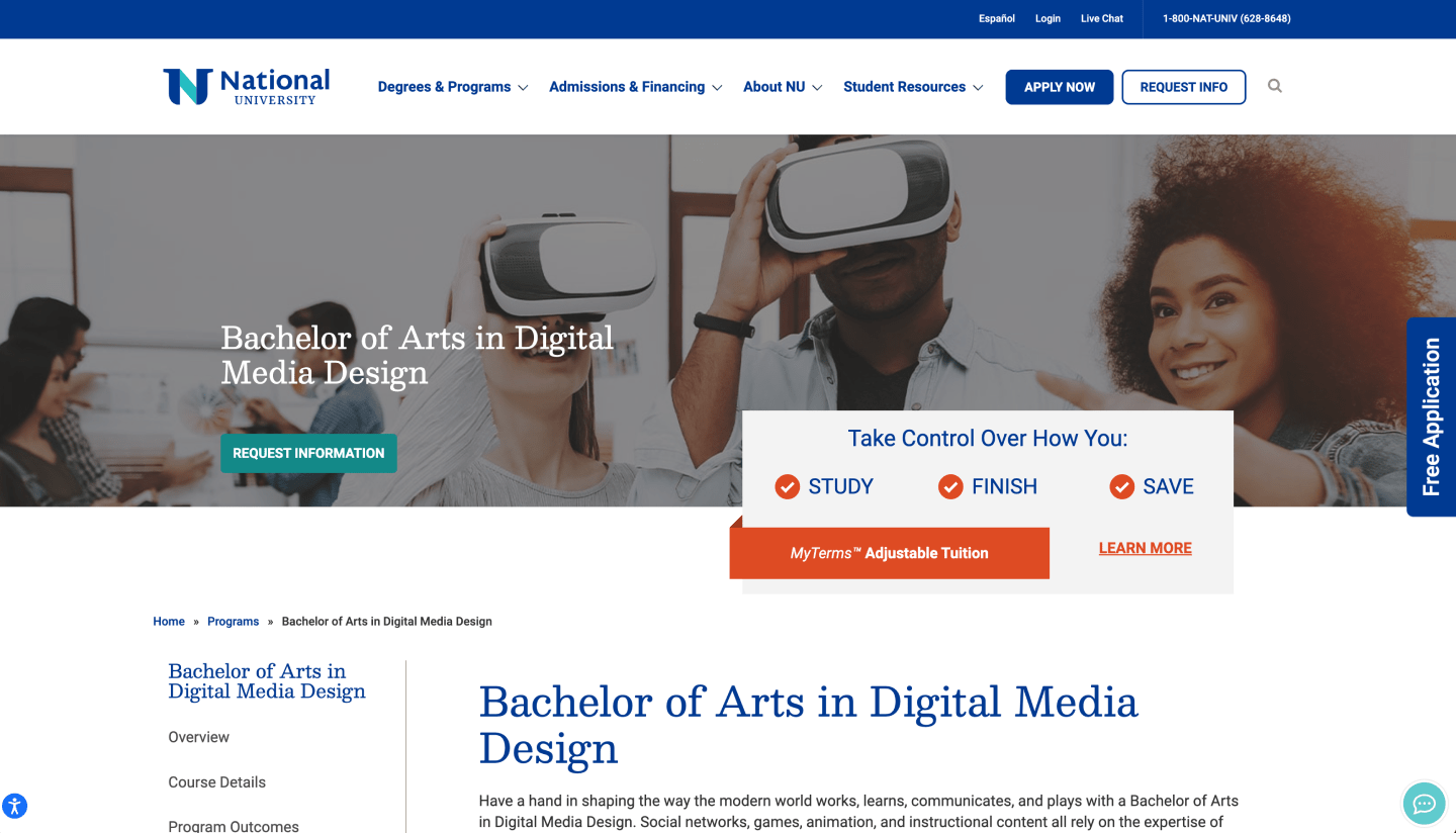 Image of the old hero designs