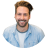 Passetto Partners with Winning by Design to Drive Breakthroughs in SaaS GTM Efficiency