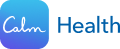 Calm Health Logo