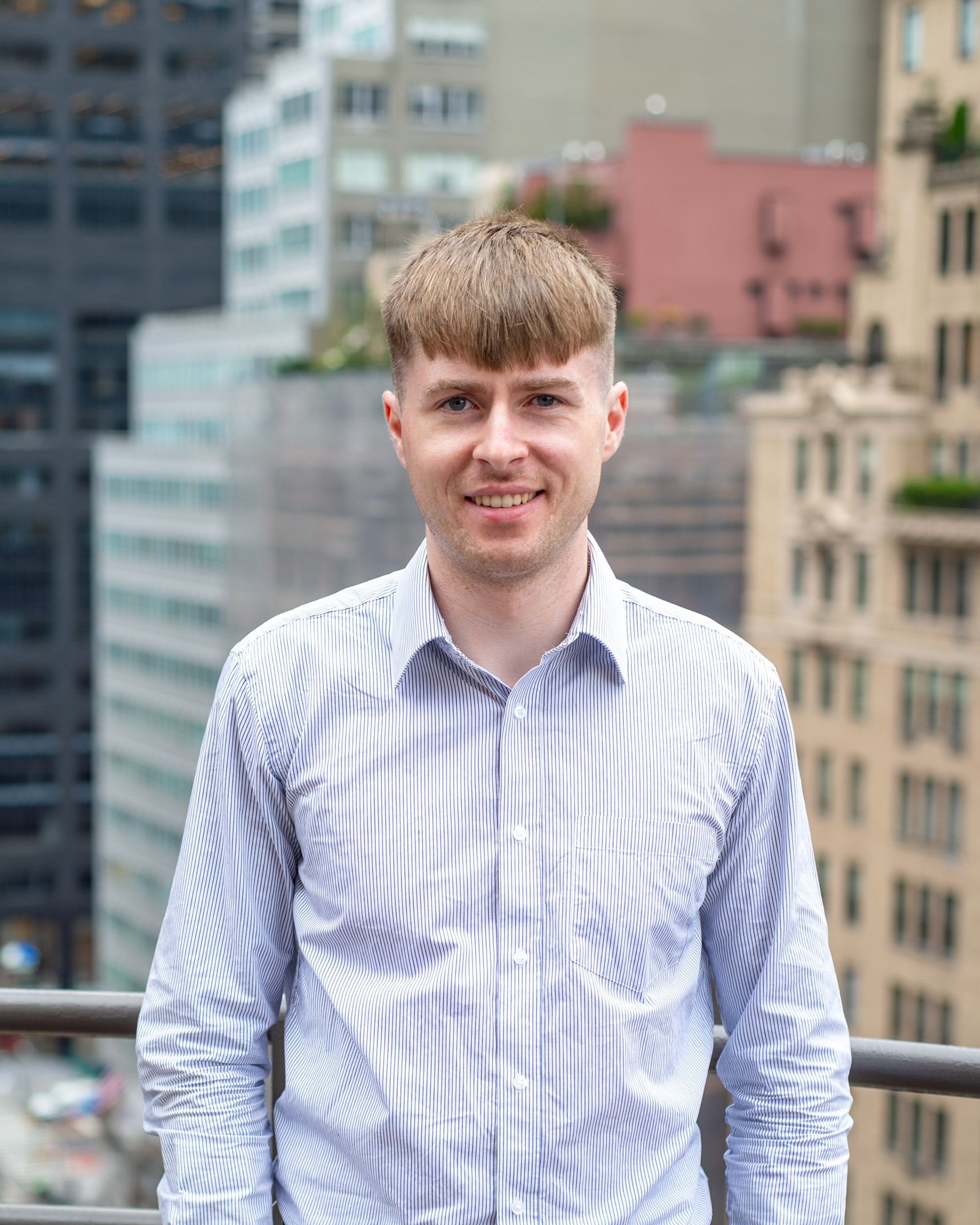 Careers at Affect Build Your Future with Us