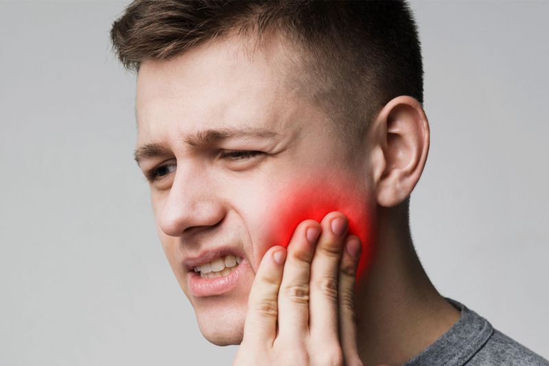 Emergency Dental Care