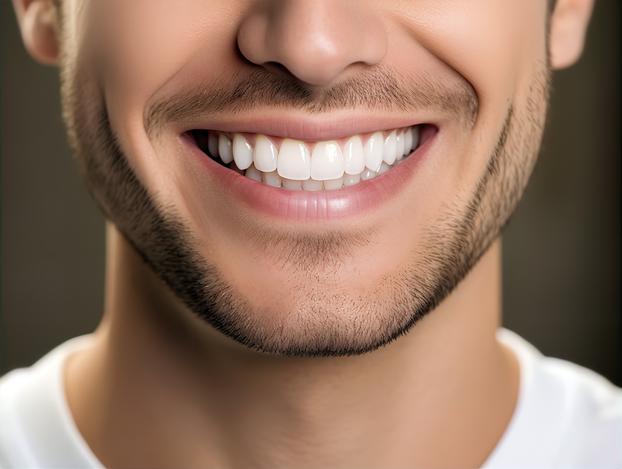 Dental Bonding: The Simple Solution to Transform Your Smile