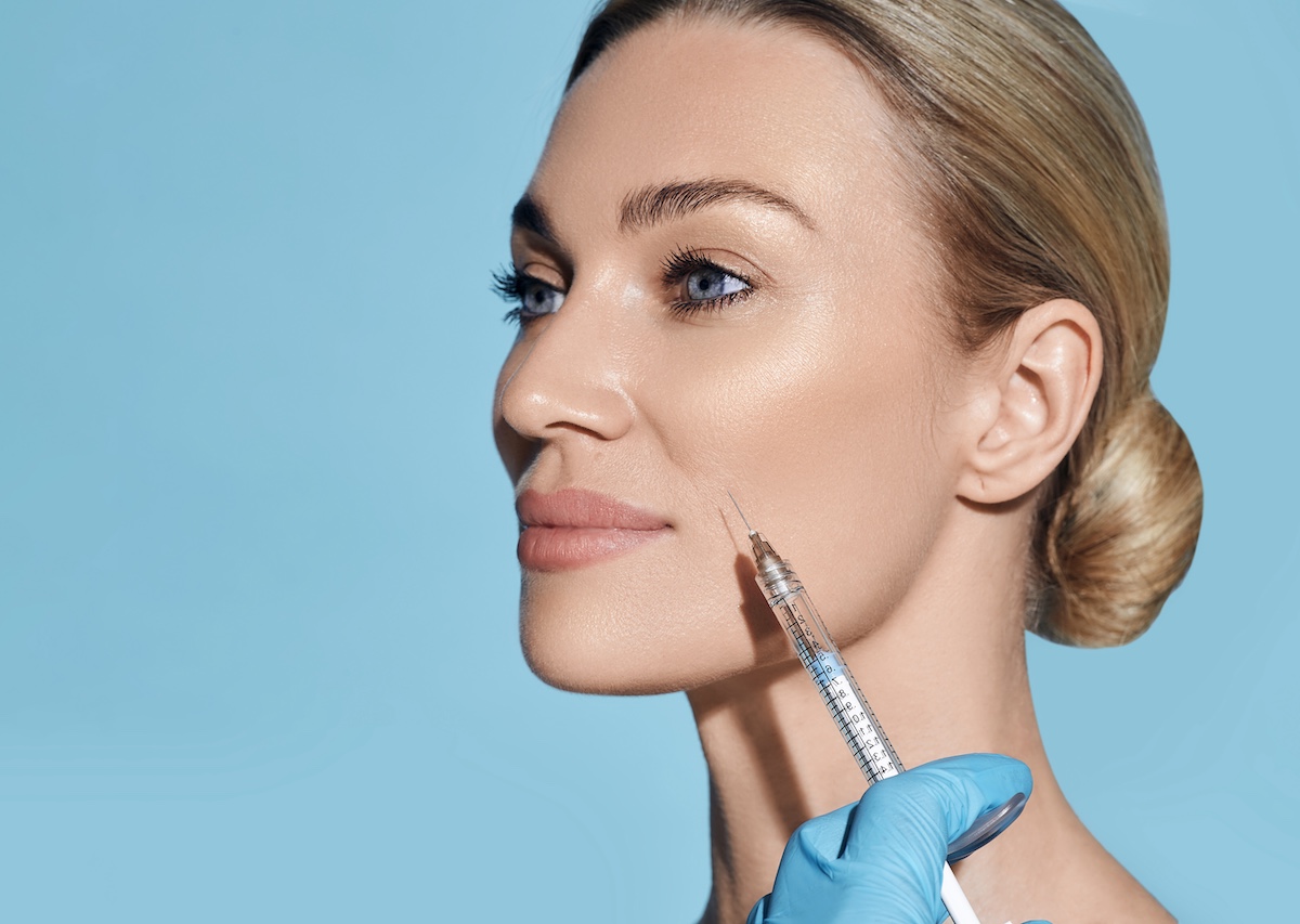 Dermal Fillers