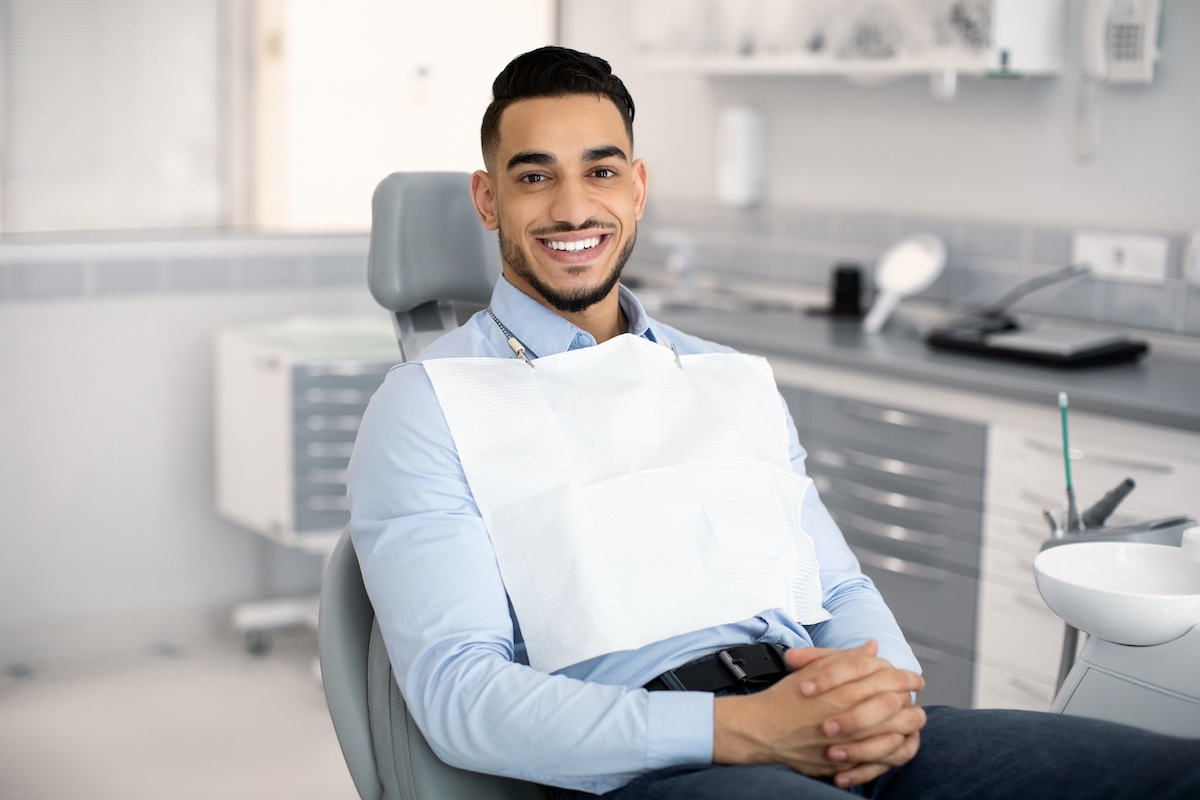 General Dentistry