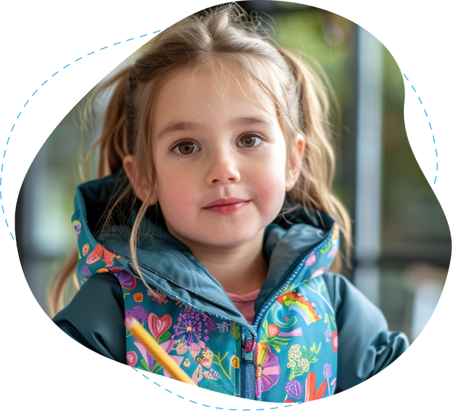 ABA therapy provider