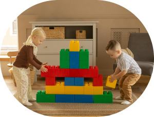 applied behavior analysis therapy