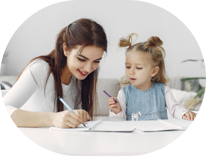 applied behavior analysis therapy