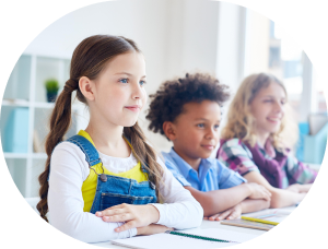 aba therapy for autistic children