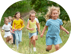 aba therapy for autism