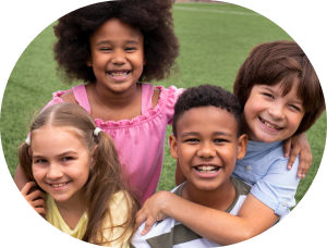 aba therapy for autism