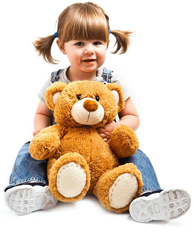 ABA therapy for children