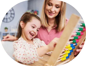 applied behavior analysis therapy