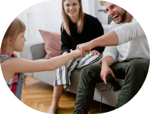 aba therapy for autism