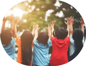 Autism behaviour therapy