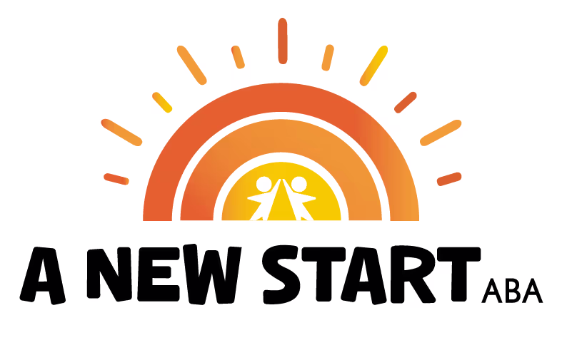 a new start aba logo
