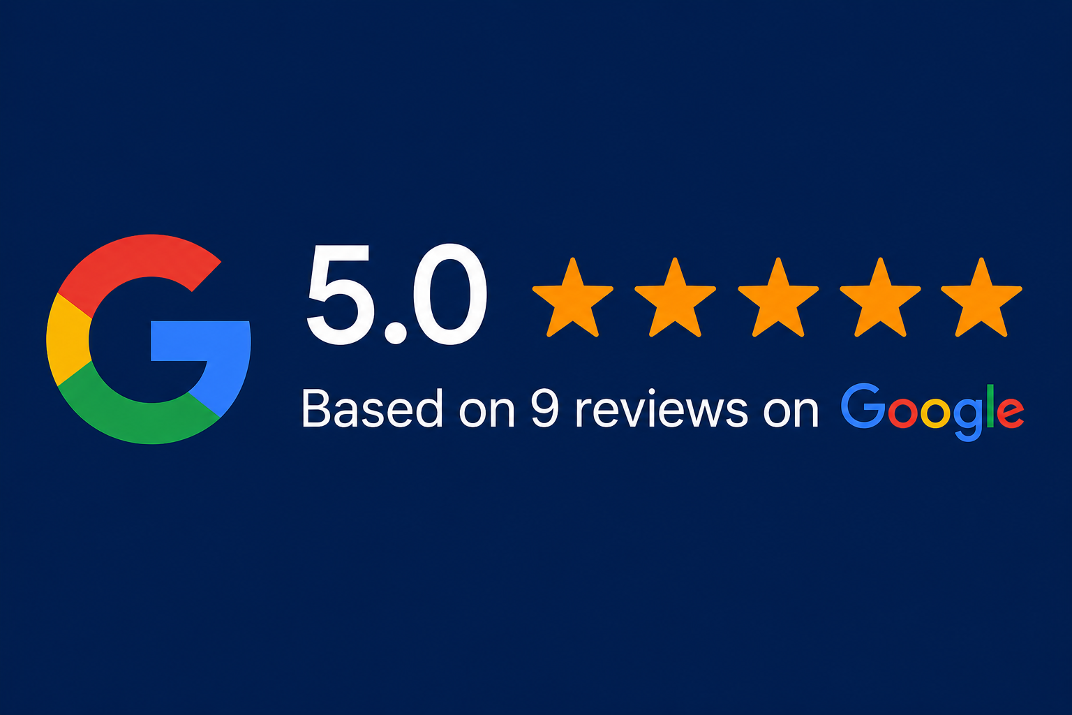 A New Start ABA Reviews