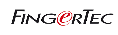 Brnad Logo
