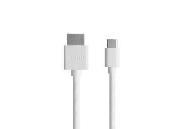 Nex Playground cables