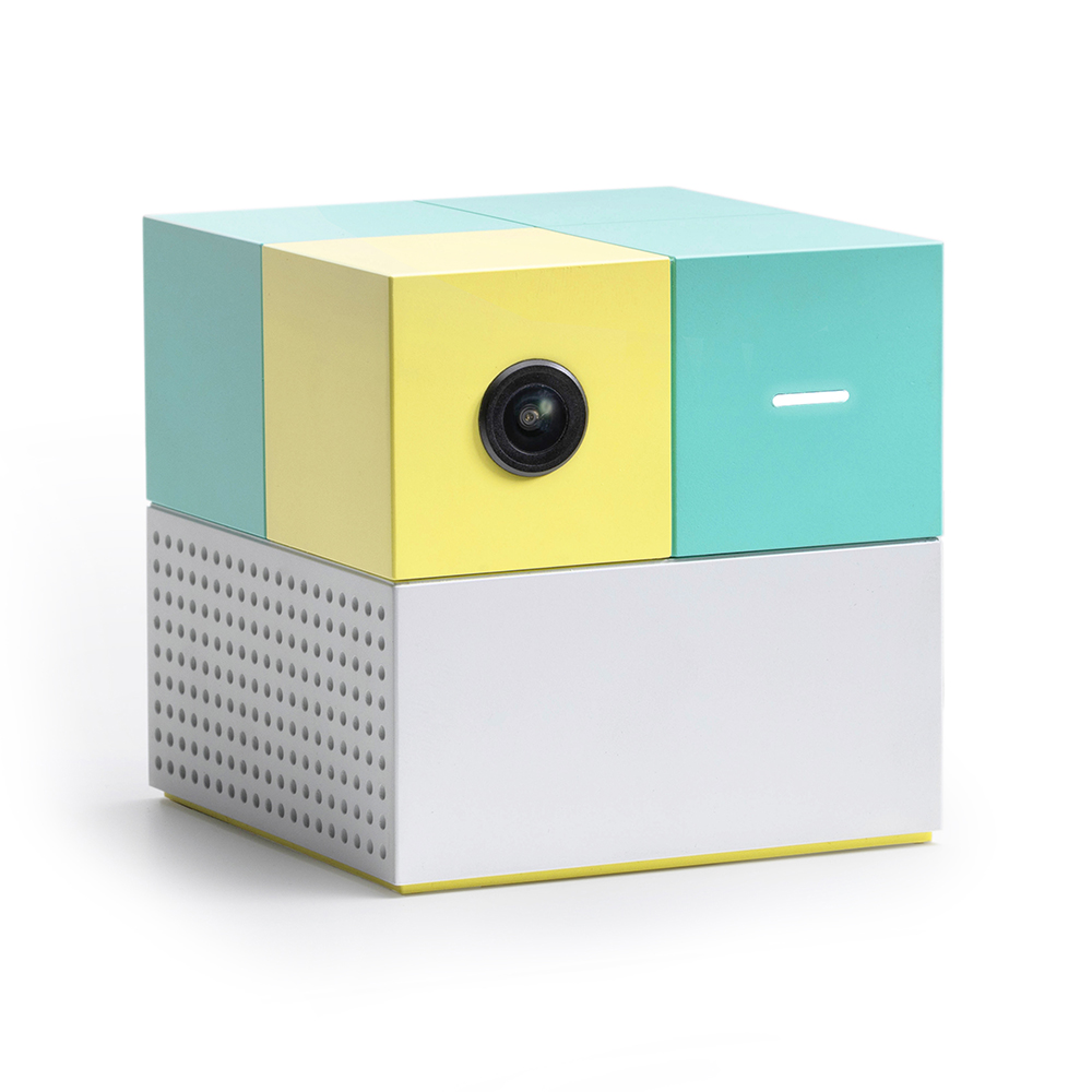 Buy Nex Playground | The Active Play System for Kids and Families