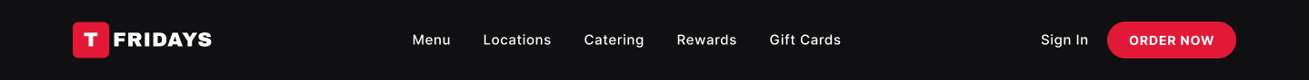 Nav