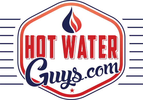 Hot Water Guys
