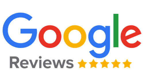 Google Reviews