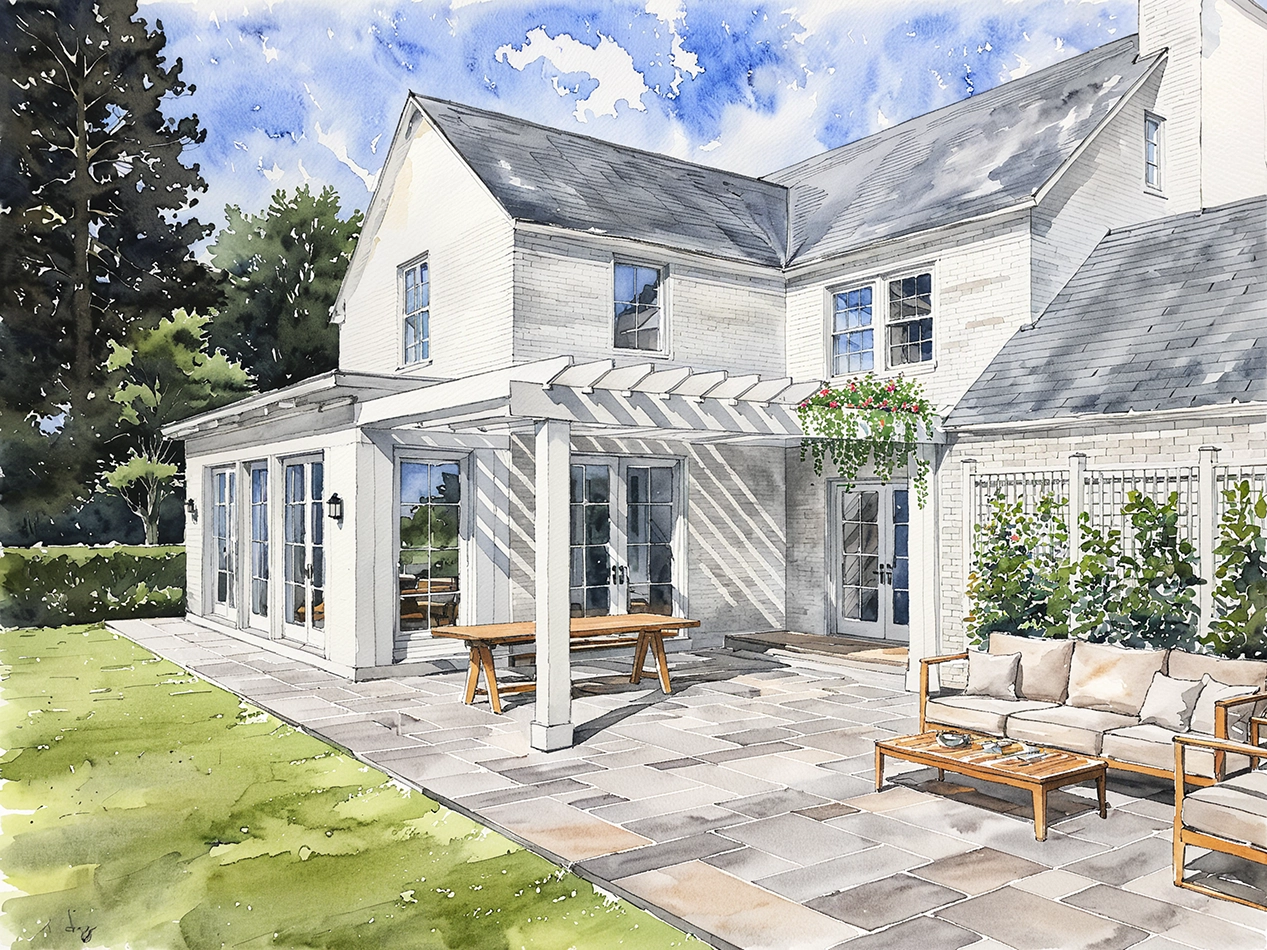 Constraint as Catalyst