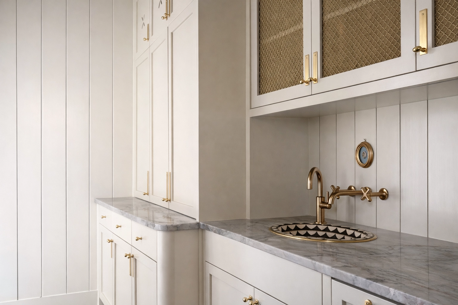 Surgical Interventions