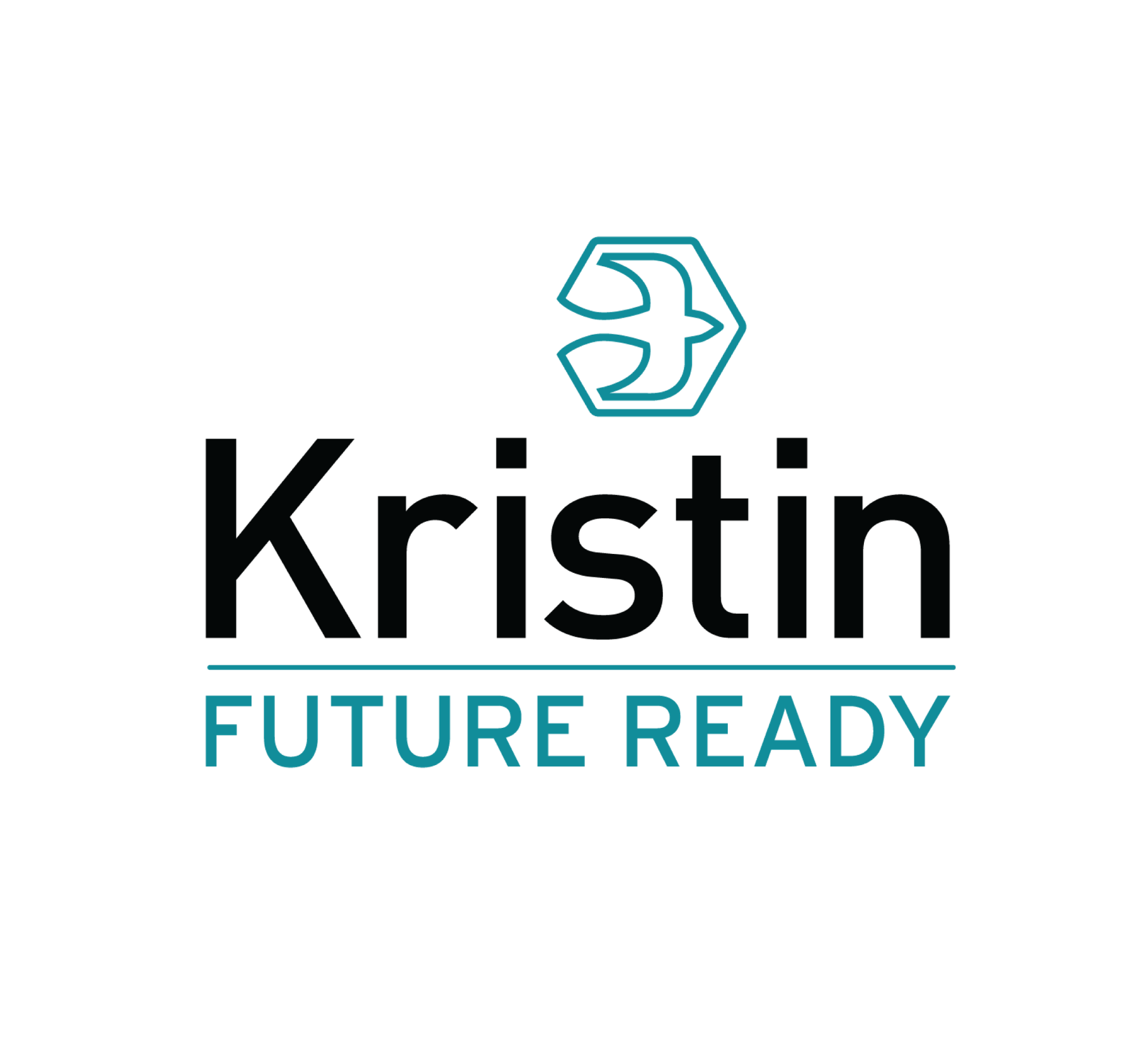 Primary School teacher Year 1, Kristin School