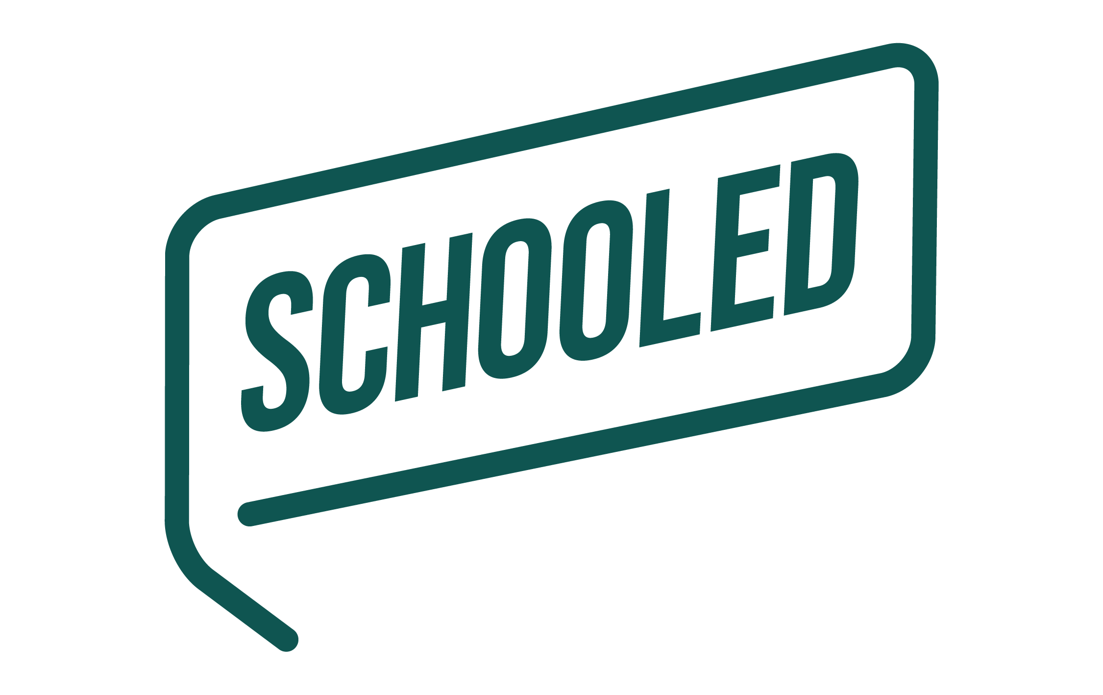 Schooled Limited