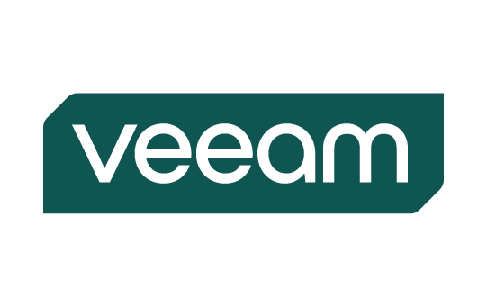 Veeam