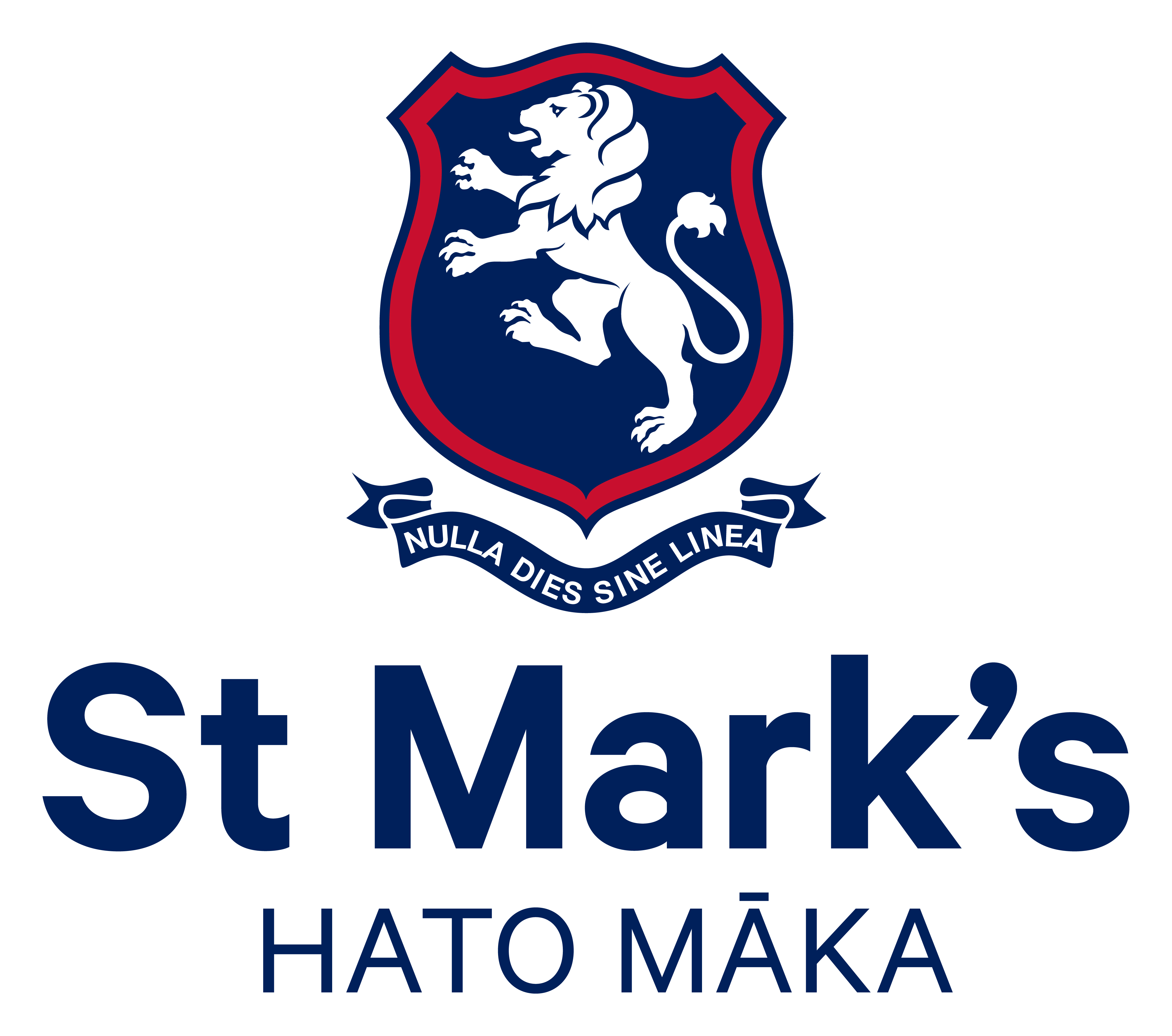 St Mark’s School & Preschool