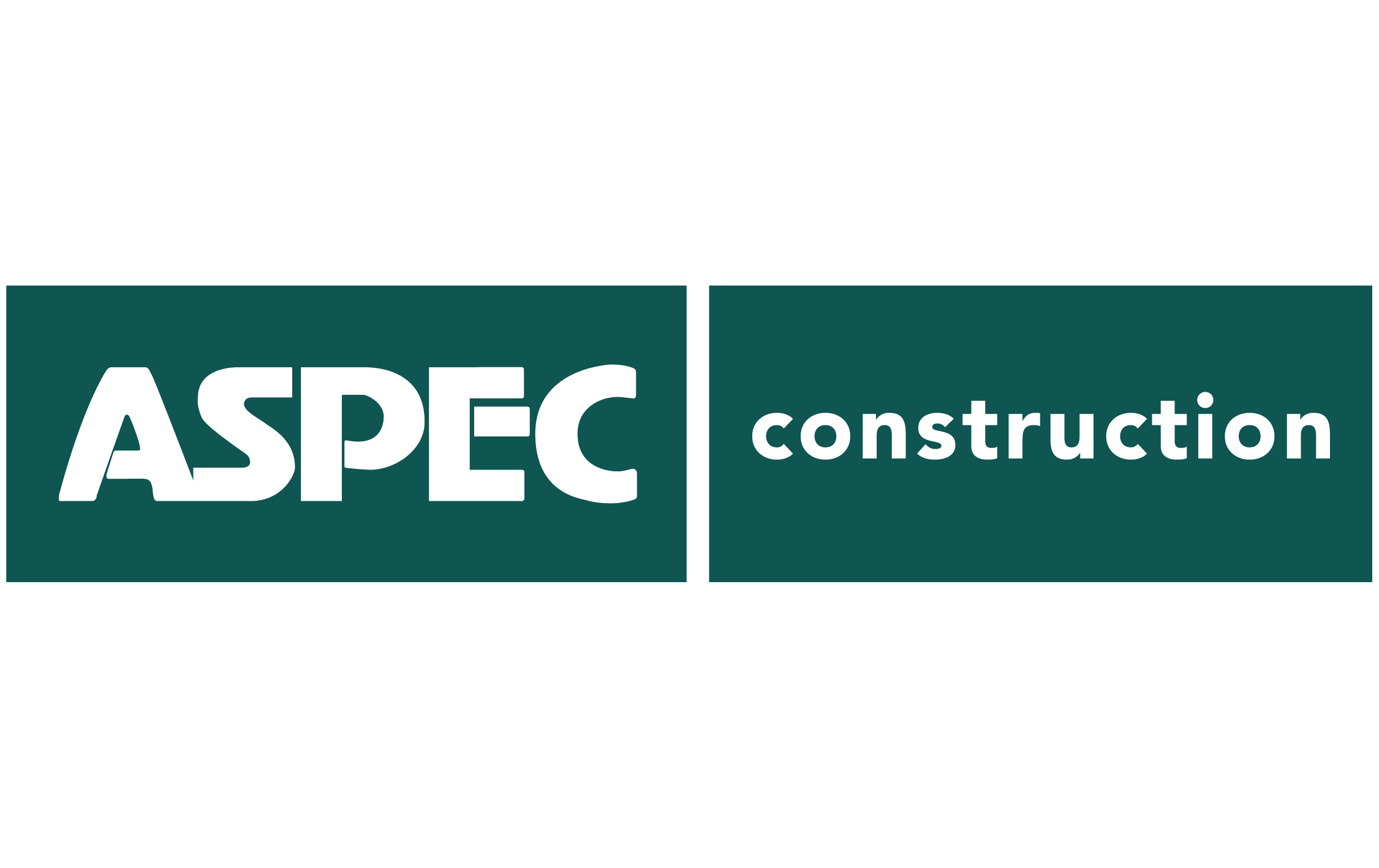 Aspec Construction