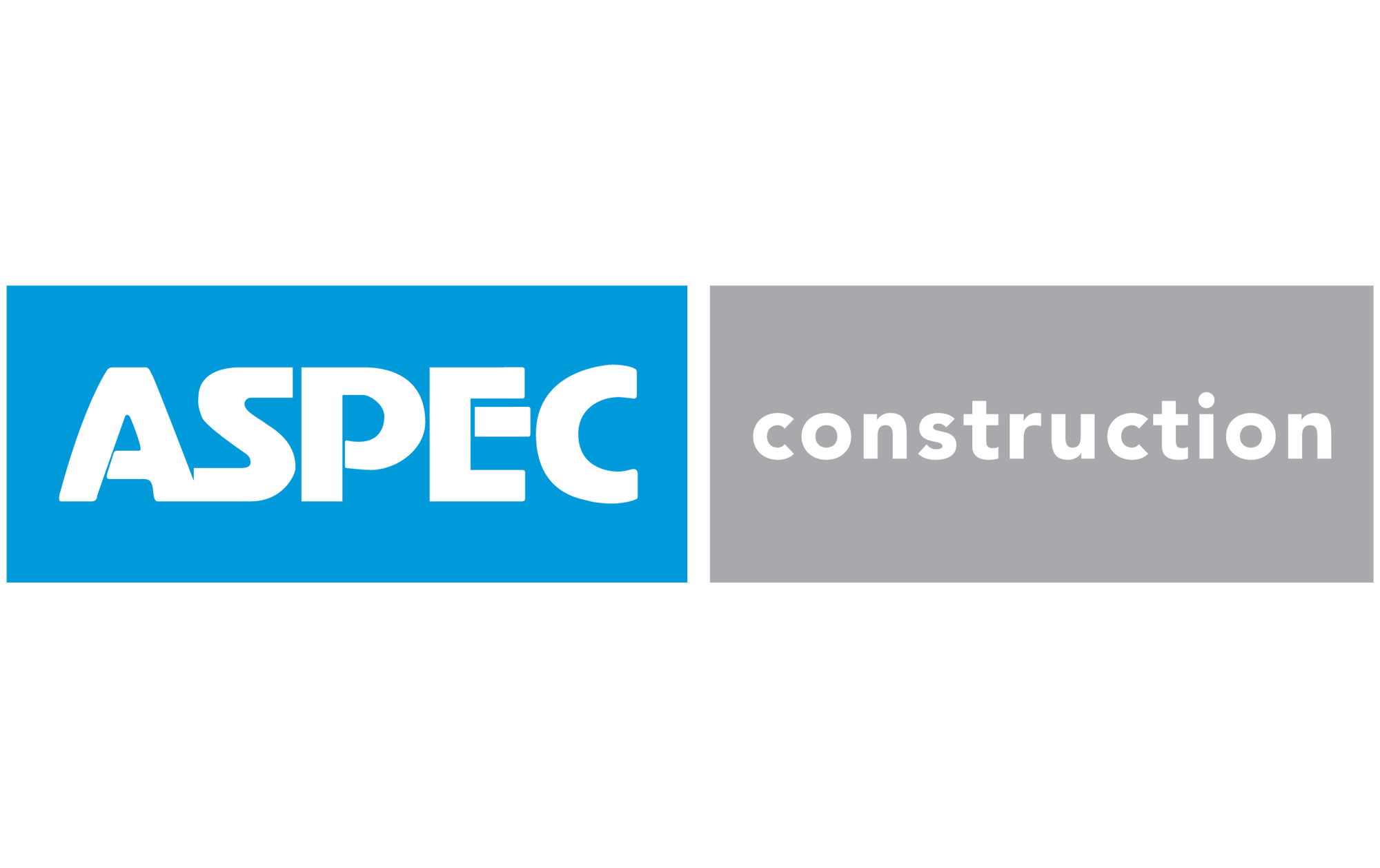 Aspec Construction | ISNZ