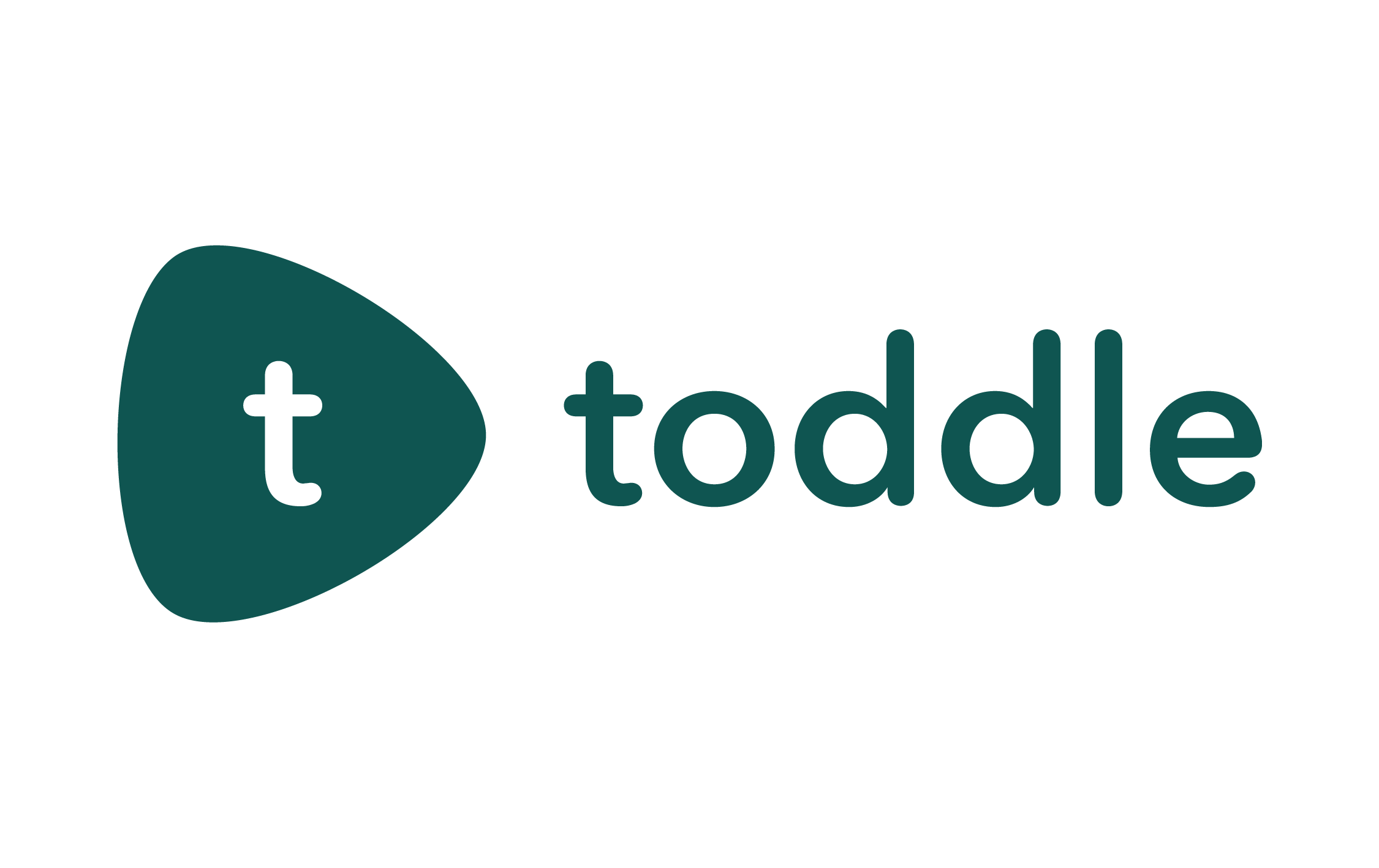 Toddle