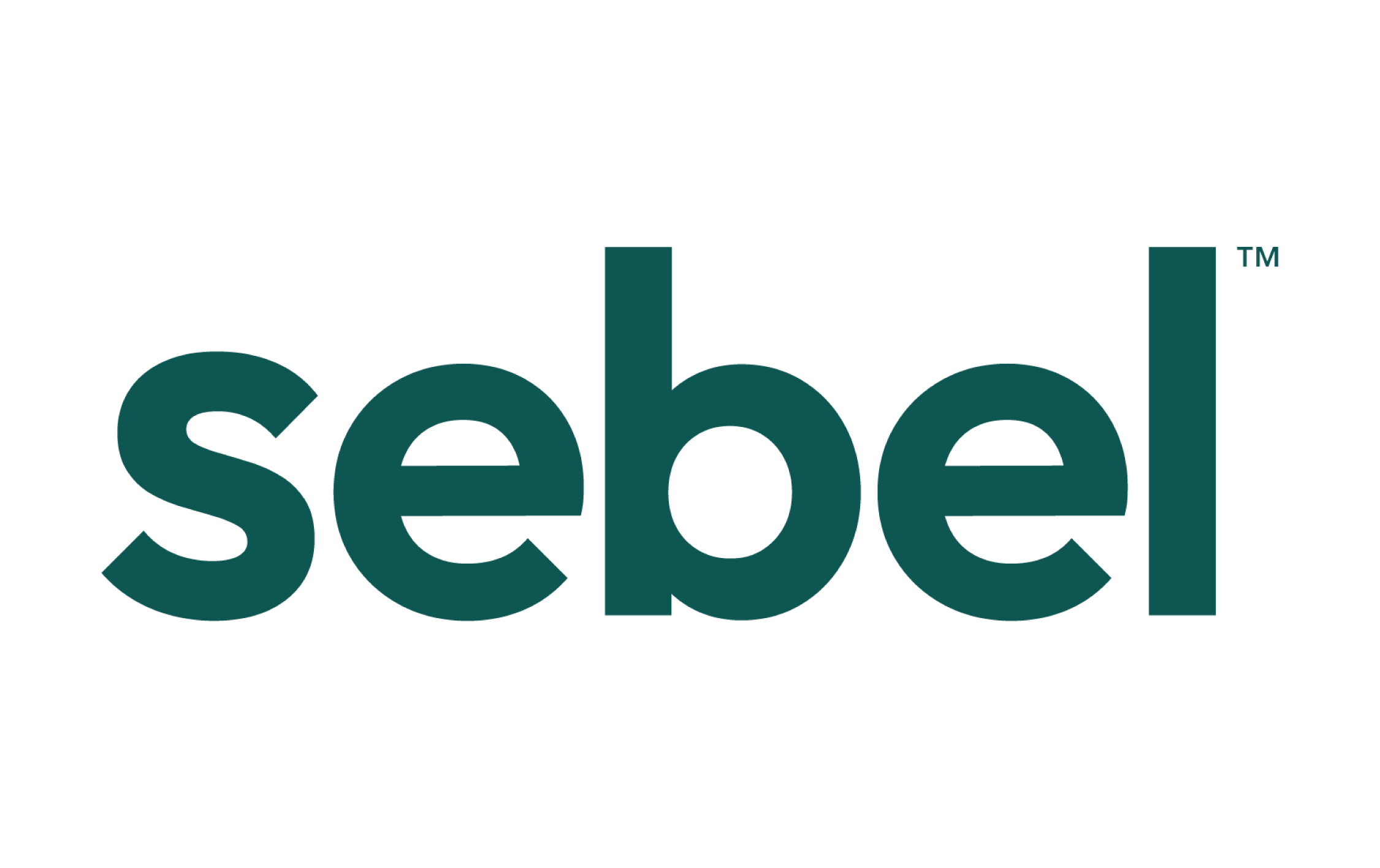 Sebel
