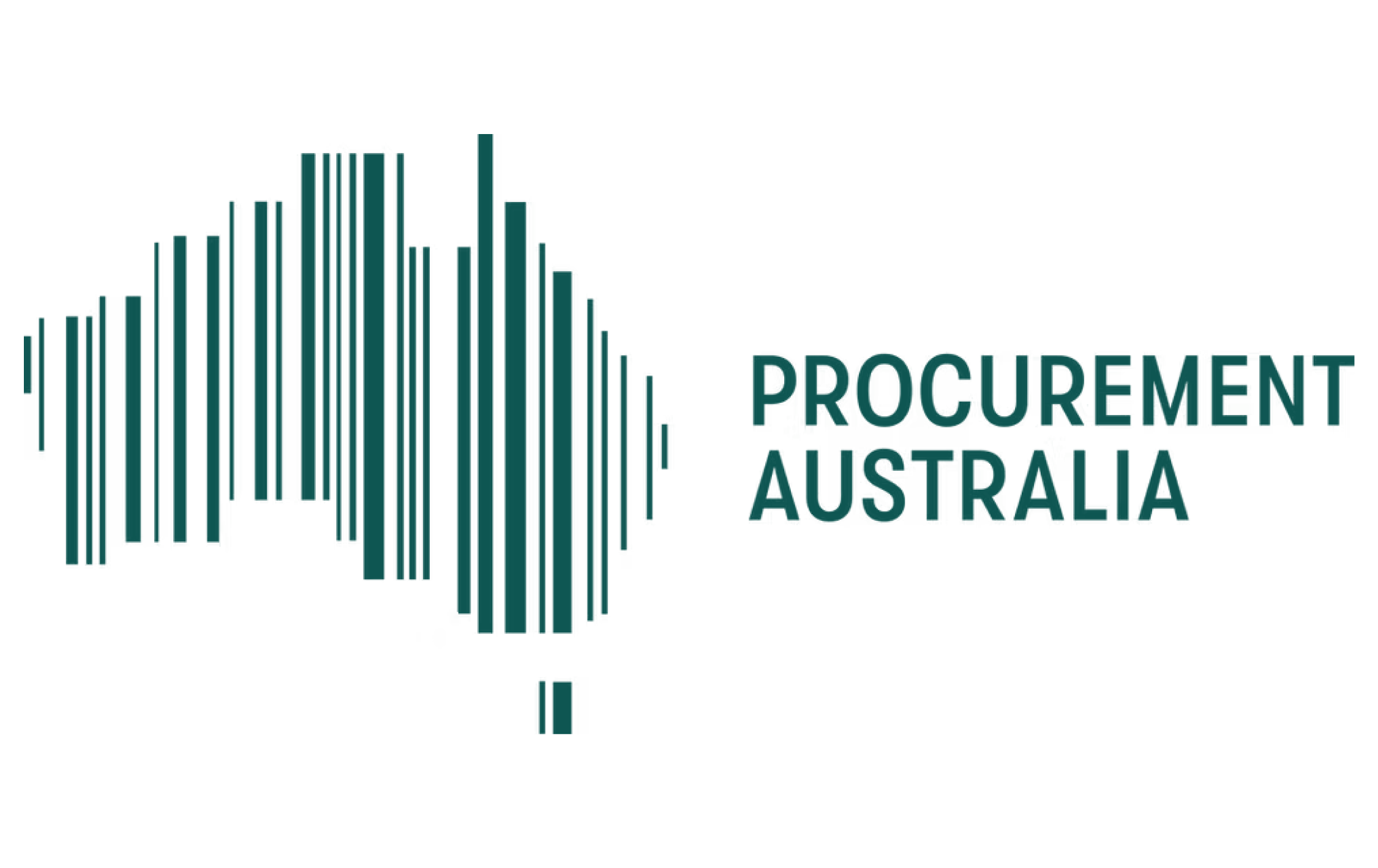 Procurement Australasia