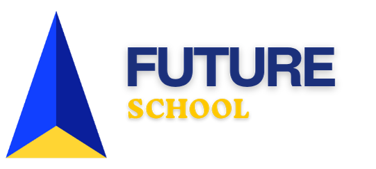 Future School