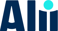Alii