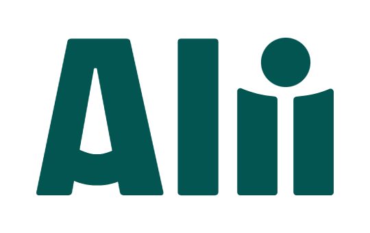 Alii