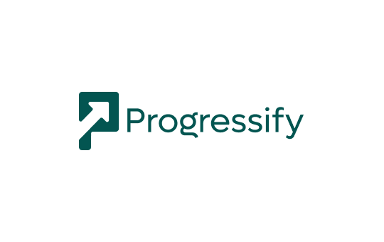 Progressify