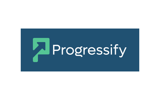 Progressify