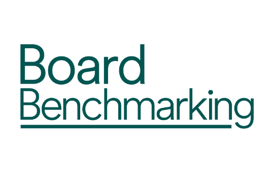 Board Benchmarking